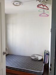 Blk 8 Marsiling Gardens (Woodlands), HDB 4 Rooms #606602711